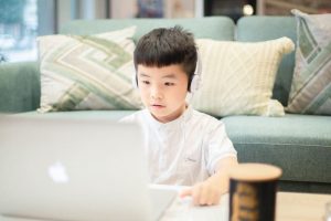 [5543-30]30课时玩转小学语法（全）[30讲夏川]