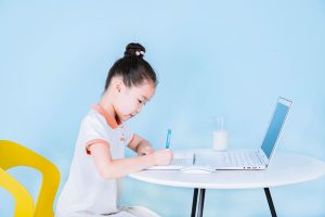【理想树】2025版《必刷卷·押题卷》（数学）