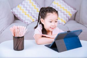 2026初中 名师总结知识点 789年级上册（9科全套）