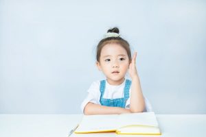 林森 2026高三高考化学 一轮A+尖端暑假班