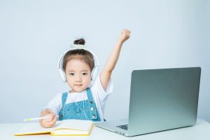 王后雄初中数学重难点手册789年级