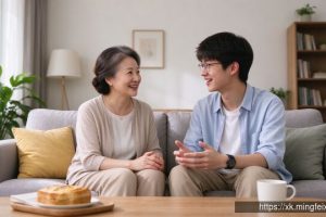 高一跟不上怎么办?大家都这样别慌