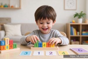 二年级数学思维训练,从这几道题开始